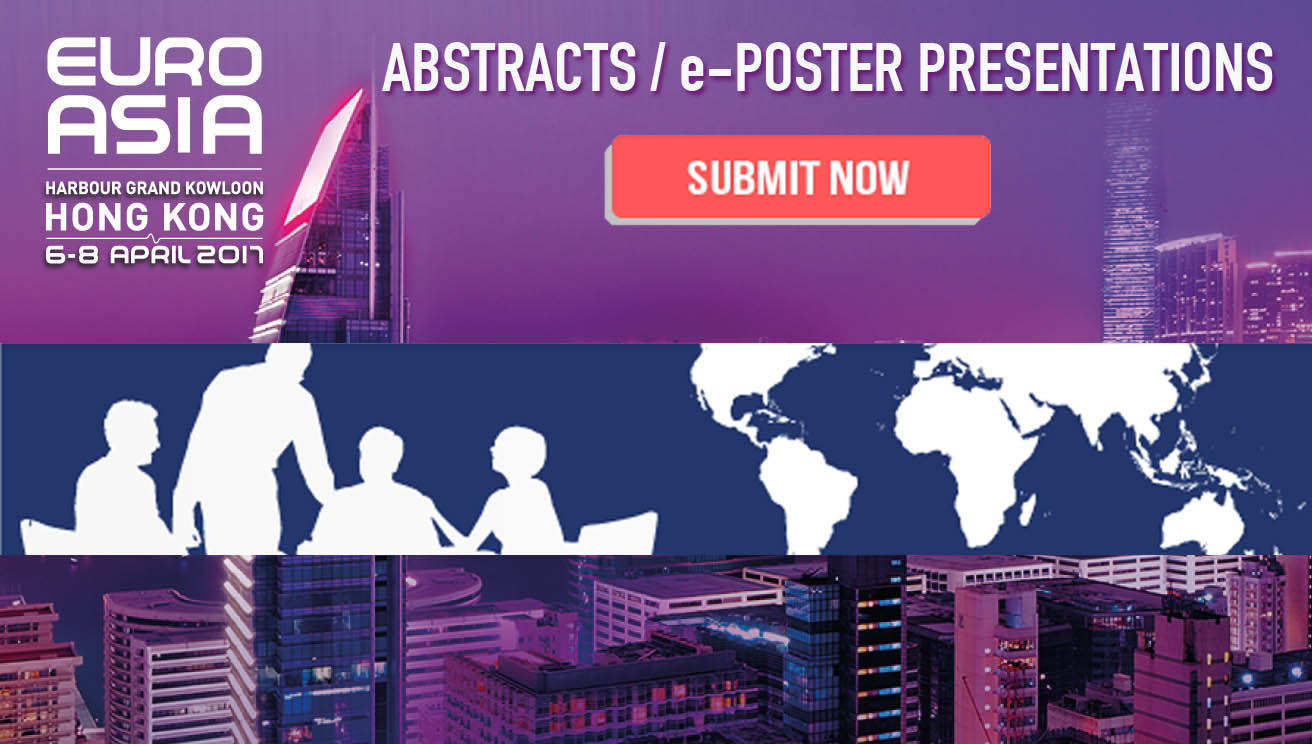 ESICM EUROASIA 2017: ABSTRACTS OPEN