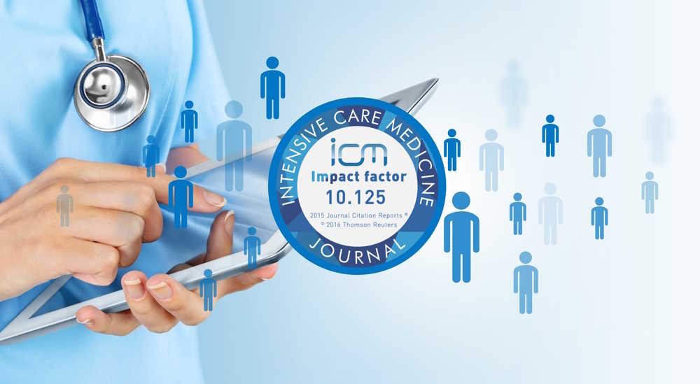 FREE ACCESS ~ ICM brings the newest articles direct to you...!