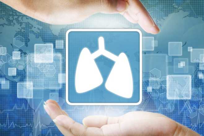LUNG SAFE UPDATE