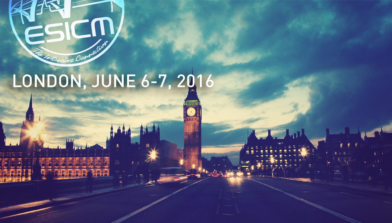 FINAL DAY TO REGISTER: Intensive Care Nephrology (ICN) Advanced Course
