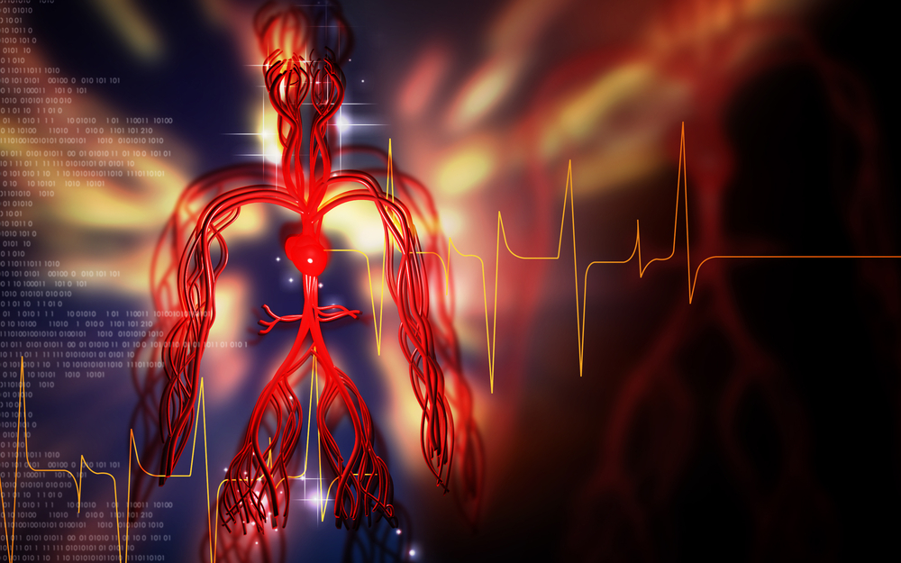 Angiotensin II for the Treatment of Vasodilatory Shock