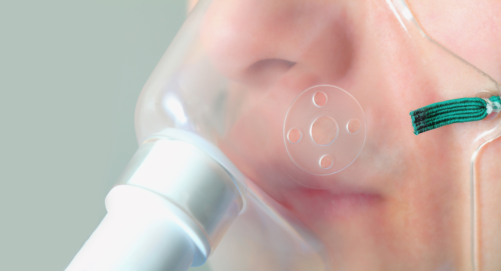 NAVA as an alternative to pressure support ventilation