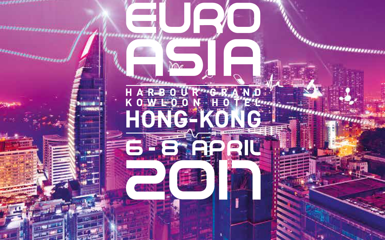 SAVE THE DATE