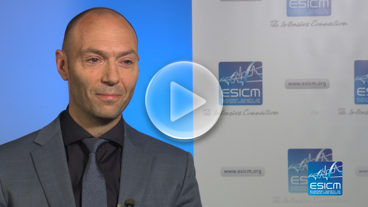 (icTV) AbSeS UPDATE