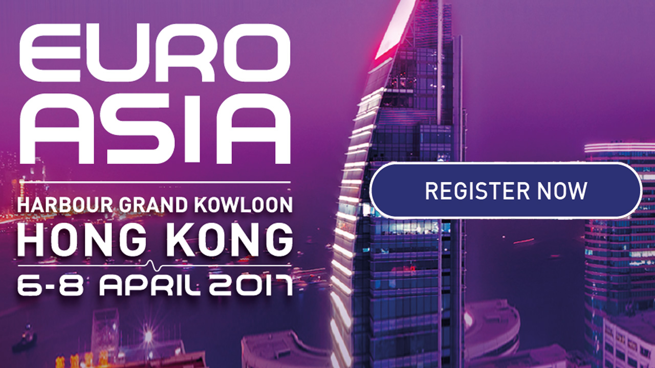 REGISTRATION NOW OPEN!