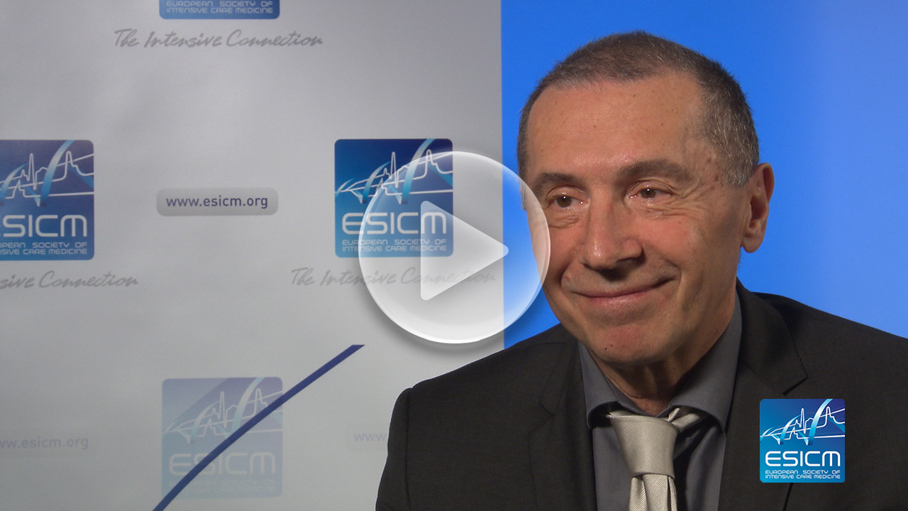 APRONET UPDATE with Claude Guerin