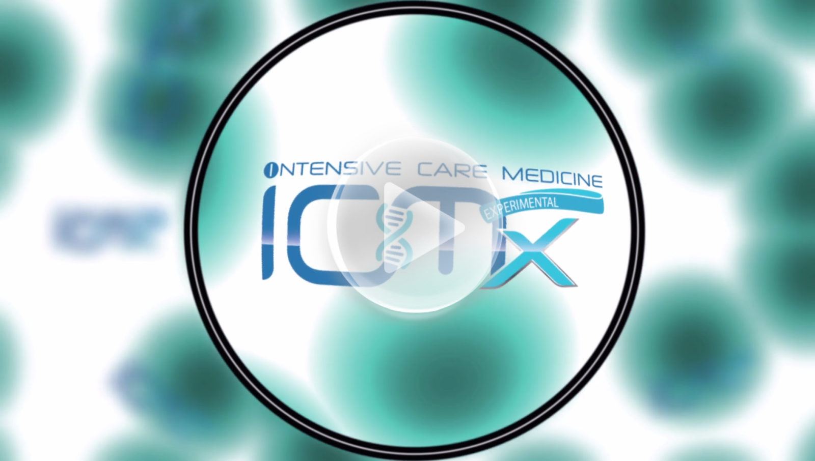 What’s new with ICMx?