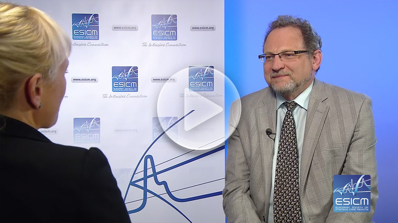 Renal Replacement Therapy: What controversies remain?