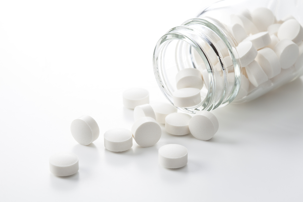 UCARDS: Use of CARdiovascular Drugs in Shock