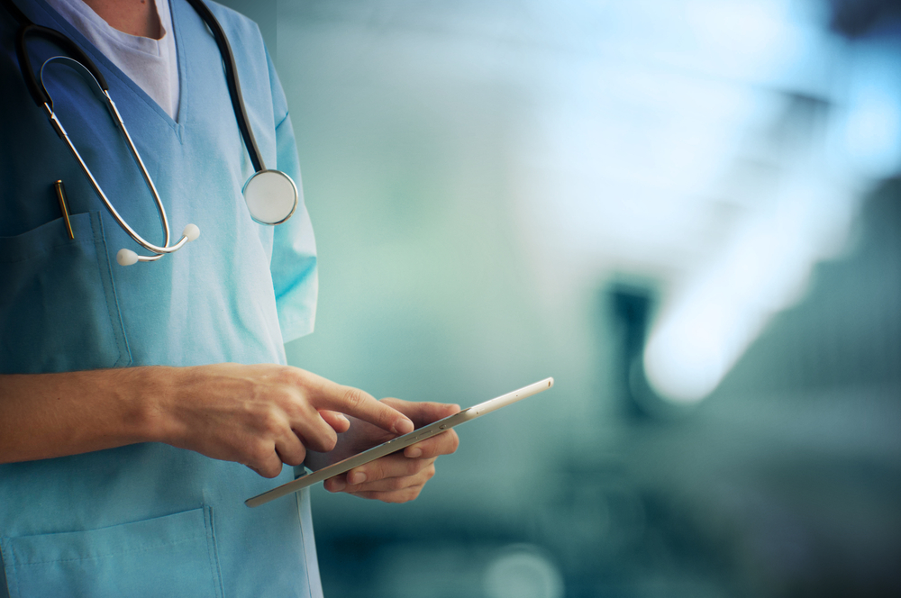 Are we making an accurate and objective diagnosis of sepsis?