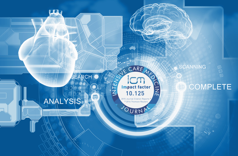 ICM ~ ONLINE FIRST round up + ICM Pulse