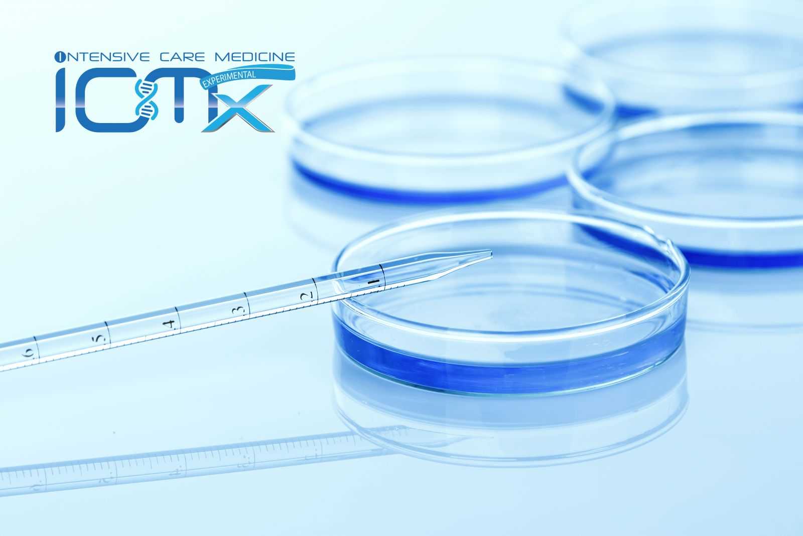 ICMx: Check out the newest articles
