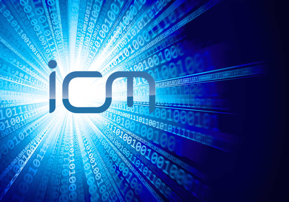 ICM ONLINE FIRST: Sepsis, COVID-19, environmental sustainability & more!