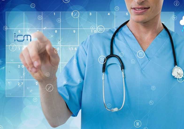 ICM FREE ACCESS: YOUR ONLINE FIRST THIS WEEK