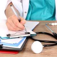 SURVEY ~ ICU Scoring systems: Which ones do you use? SURVEY ~ ICU Scoring systems: Which ones do you use?