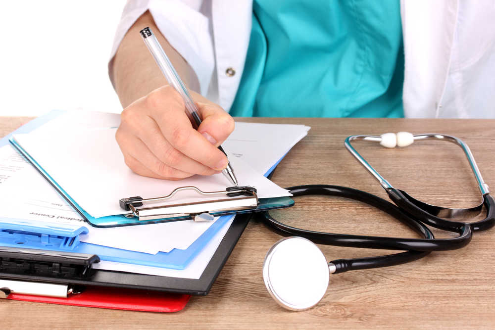 SURVEY ~ ICU Scoring systems: Which ones do you use?