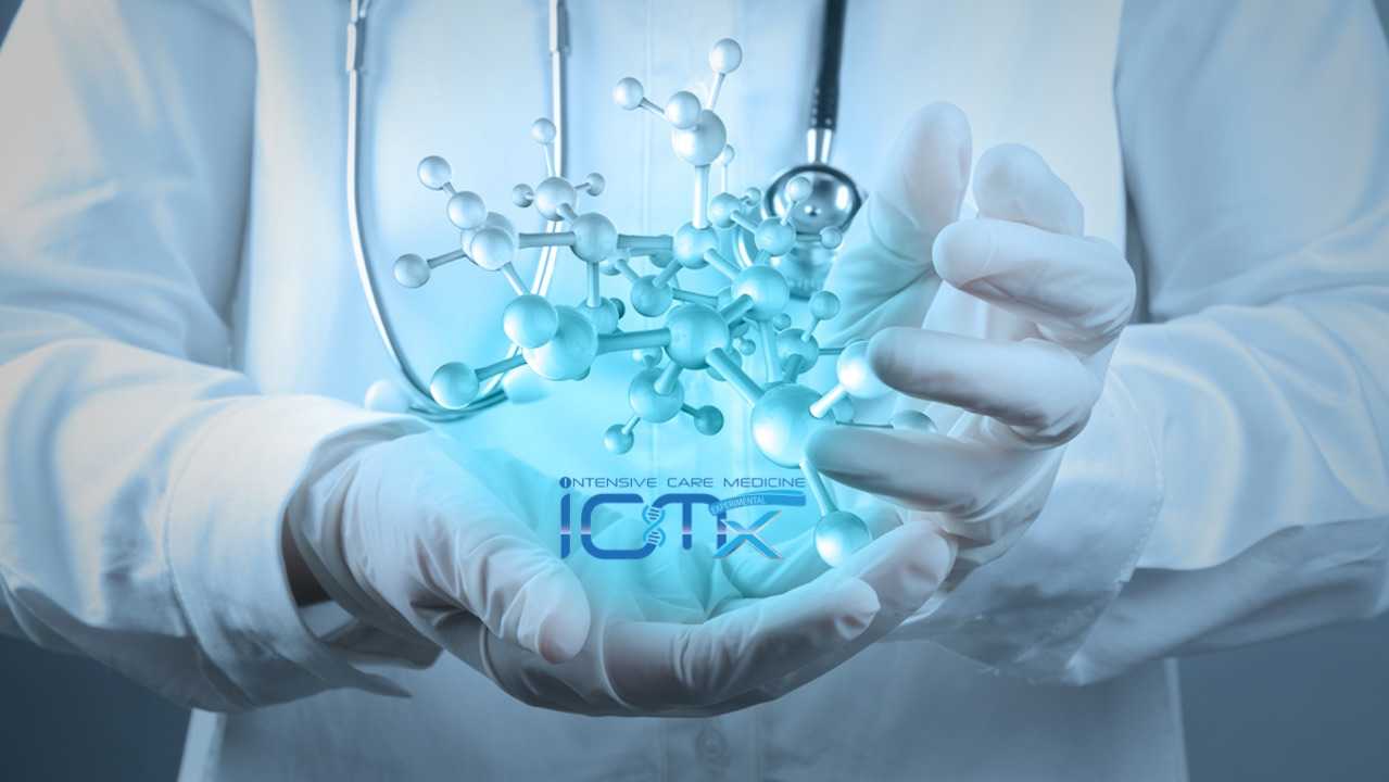 ICMx: The Top Ten Hottest Articles of 2017
