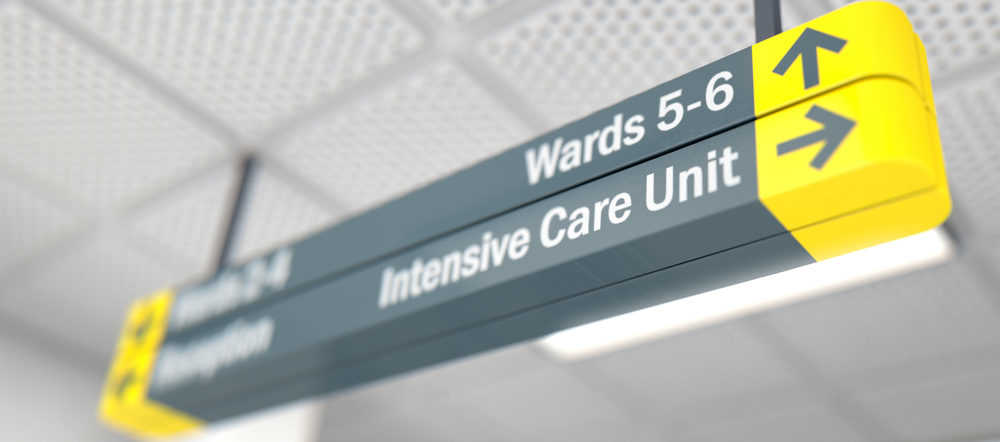 ICU_SIGNshutterstock_754668226