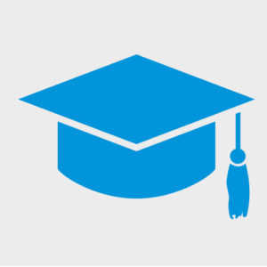 diplomas-grey