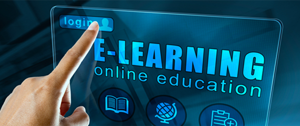 elearning2