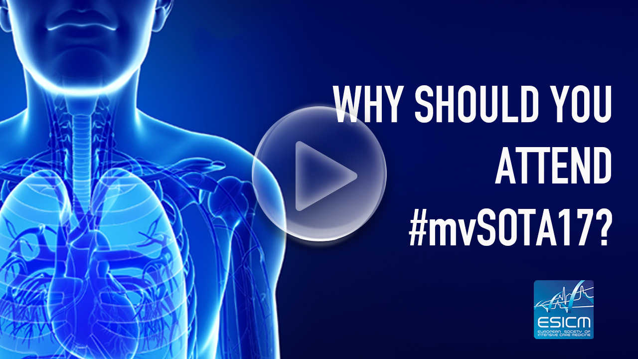 Why should you attend our Mech Ventilation course?