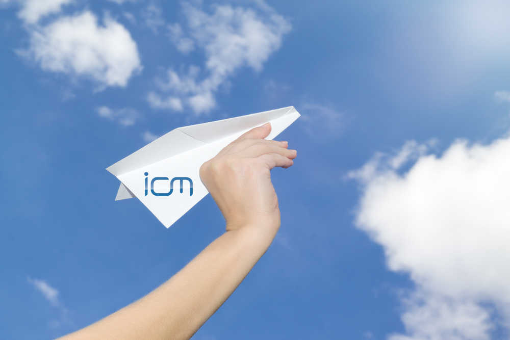 ICM Online First: quality of life in COVID-19 patients post-hospitalisation