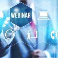 webinars webinars