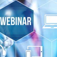 webinars2 webinars2