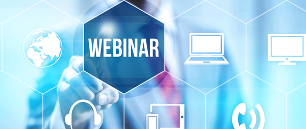 webinars2