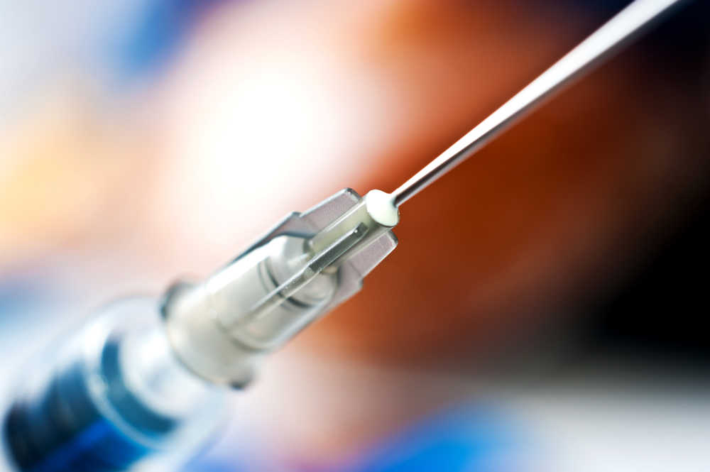 Evaluating new antibiotic therapy endpoints