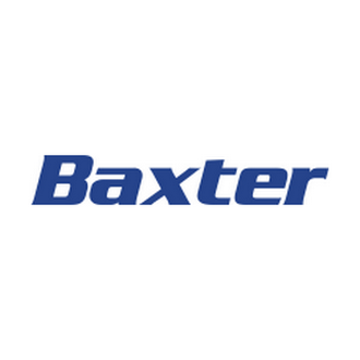 Baxter-logo