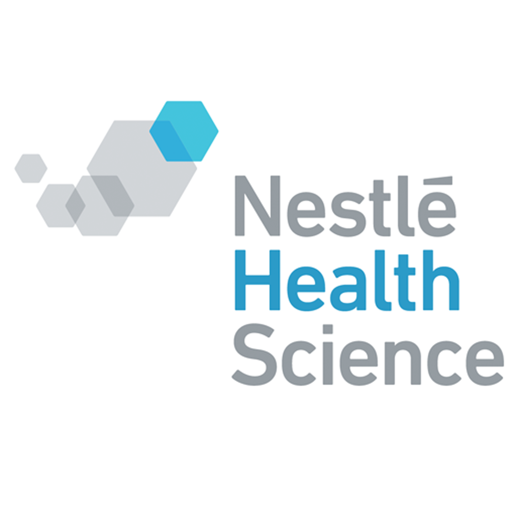 Nestle-Logo