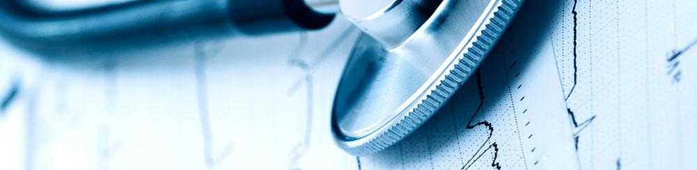 Guidelines & Consensus Statements