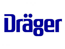Drager-logo