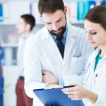 ESICM N&AHP Membership (for nurses, AHPs, scientists)