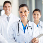 ESICM Members (for physicians or trainees)