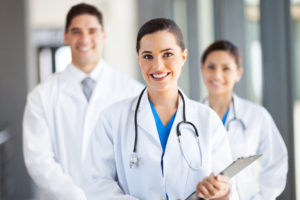 ESICM Members (for physicians or trainees)