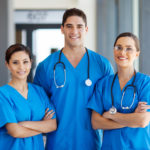ESICM Dual membership (for physicians or trainees)