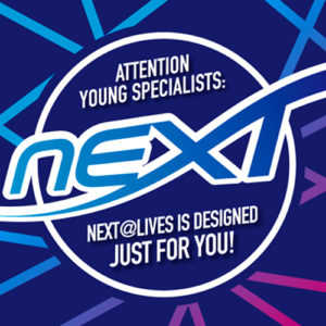 NEXT_DAY