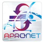 Apronet