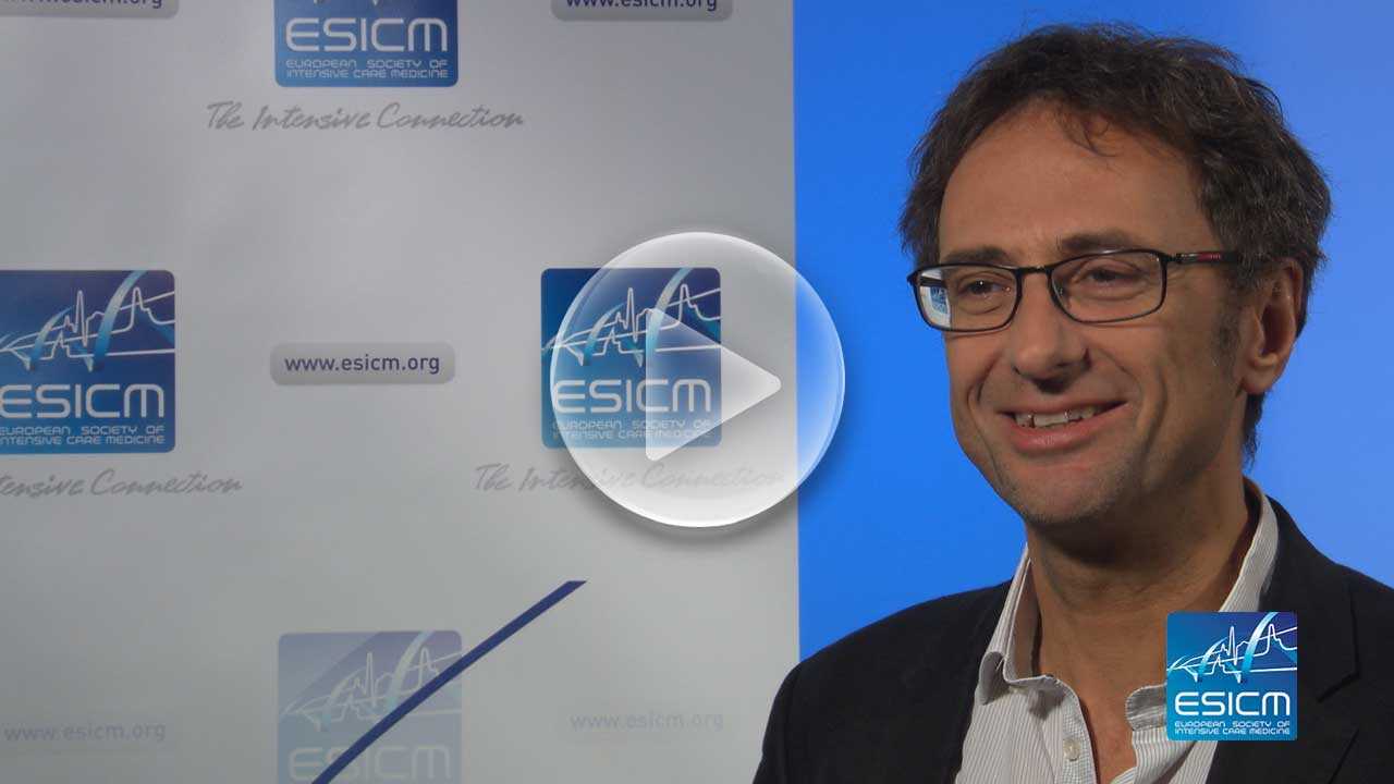 (ICTV) CLINICAL TRIAL RESULTS ~ NAVA VS PRESSURE SUPPORT VENTILATION