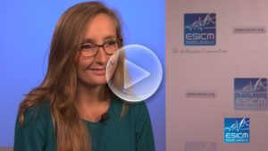 (icTV) Introducing the AppiC APP…