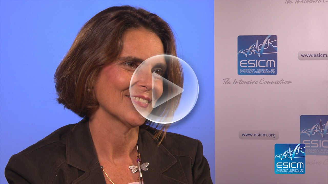 (icTV) CLINICAL TRIAL RESULTS ~ Can rest after SBT reduce reintubation?