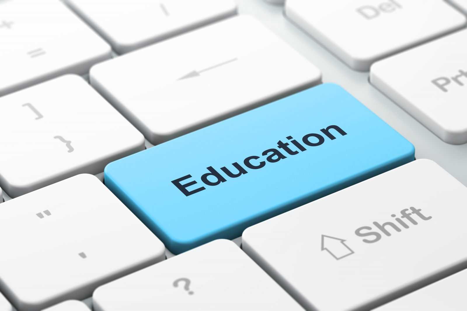 LIVES 2016: KEEP YOUR KNOWLEDGE UP TO DATE…