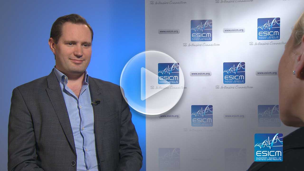 (icTV) PUTTING THE NEW SEPSIS DEFINITIONS TO THE TEST