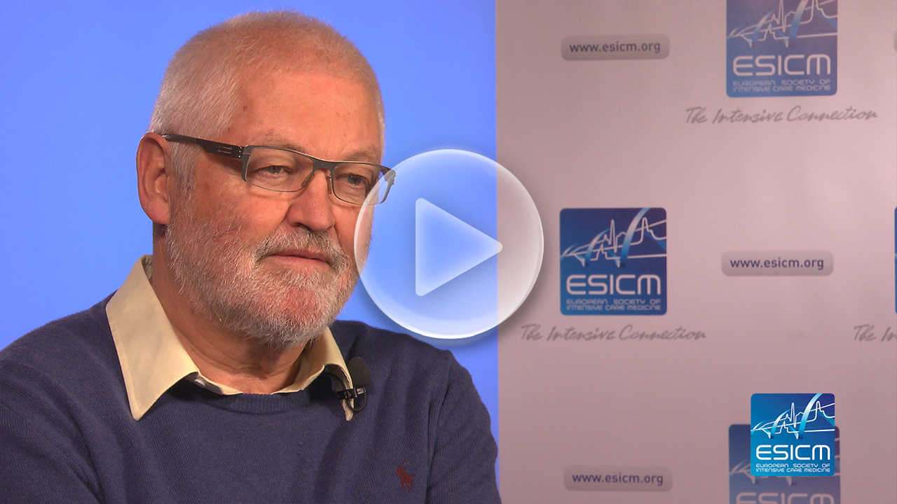 (icTV) CLINICAL TRIAL RESULTS ~ VIP1 Study