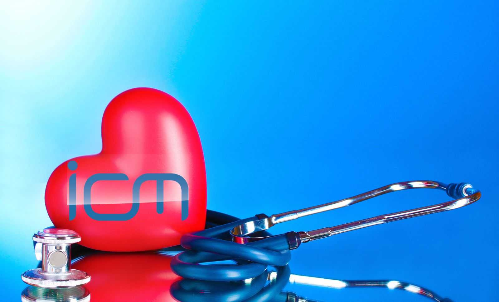 ICM Online First: brain injury after cardiac arrest & more thought-provoking readings