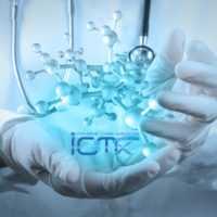 ICMx_RESEARCH_HANDS_CROP.jpg ICMx_RESEARCH_HANDS_CROP.jpg