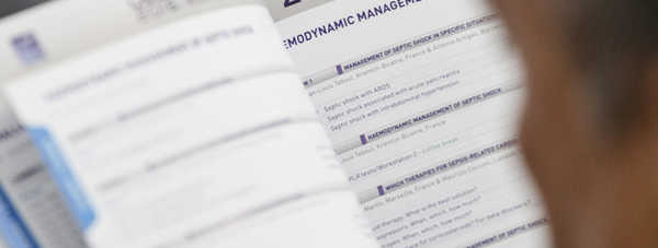 Iplanner