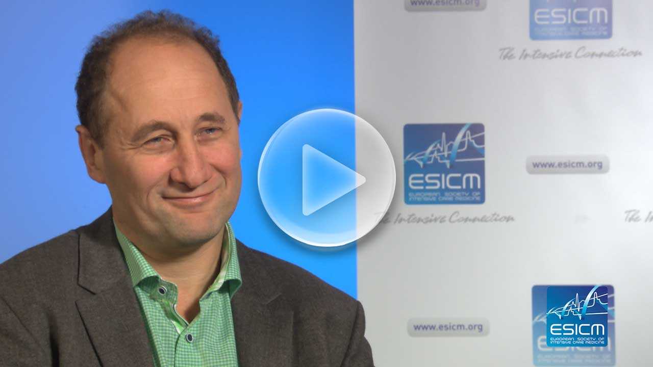 (icTV) HOT TOPICS PREVIEW ~ The EMPIRICUS trial